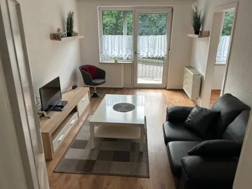 Monteurwohnung Hagen Haus 1 in Hagen, Deutschland