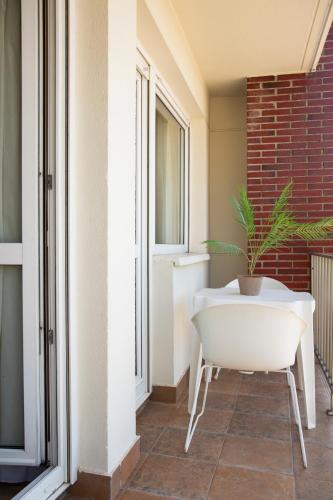 Apartamentos Acacio - image 11