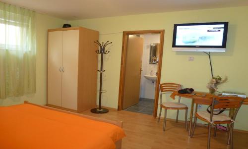 Matic Apartments, Split (photo 4)