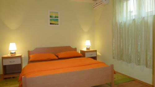 Matic Apartments, Split (photo 6)