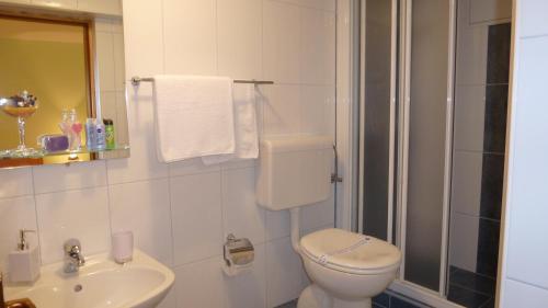 Matic Apartments, Split (photo 8)