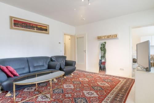 Private Rooms, Hannover (fotografie 4)