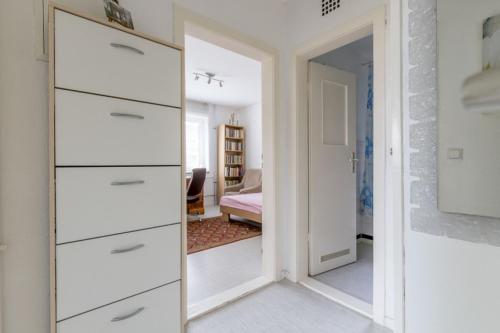 Private Rooms, Hannover (fotografie 8)
