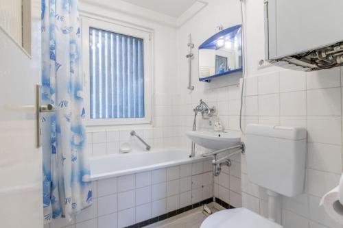Private Rooms, Hannover (fotografie 10)