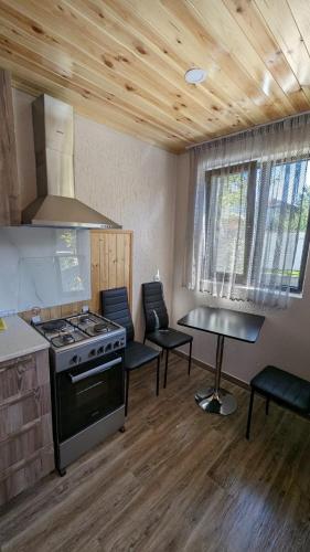 Taripiri, Ambrolauri (foto 8)
