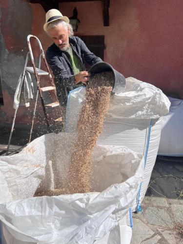  sanventura in Città di Castello
