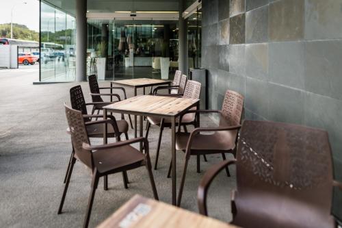 AS Porta de Barcelona in Castellbisbal