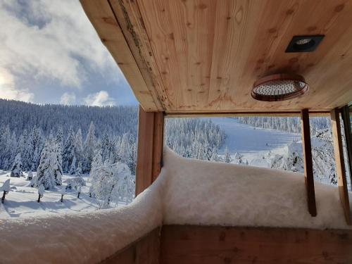 Marktlhütte - image 4