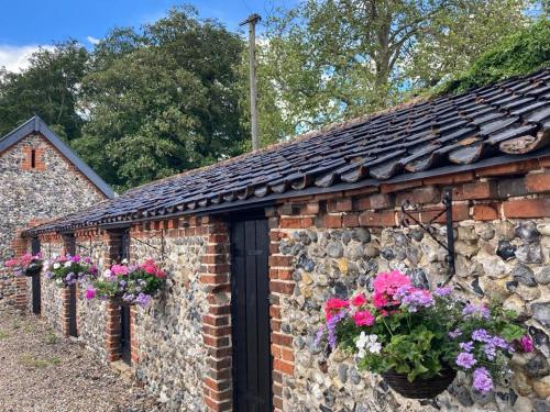 Grange Farm - image 10