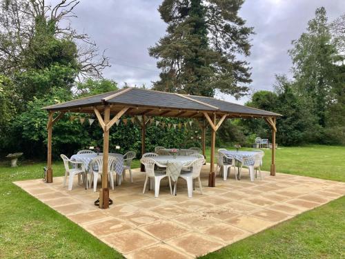 Grange Farm - image 6