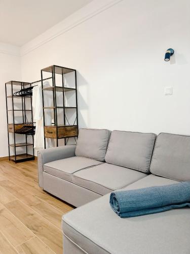 Basilica Apartment Budapest - main image