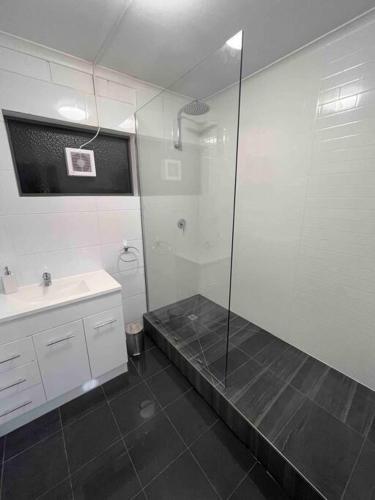 Apartment on Parker, Devonport (foto 4)