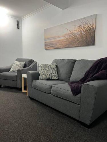 Apartment on Parker, Devonport (foto 5)