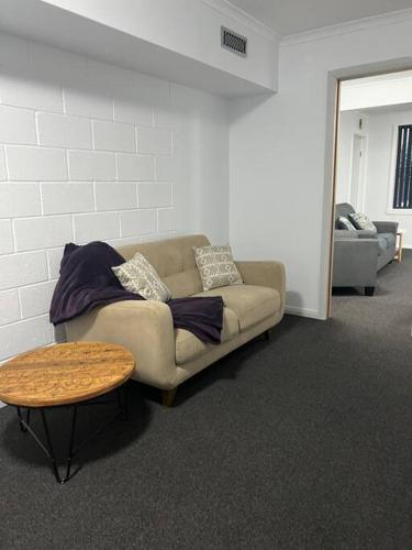 Apartment on Parker, Devonport (foto 6)