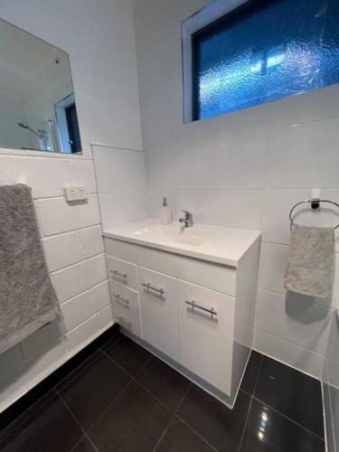 Apartment on Parker, Devonport (foto 7)