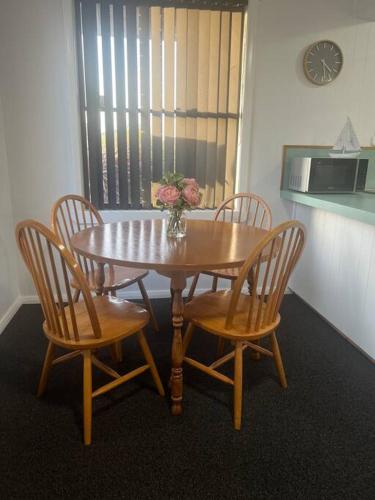 Apartment on Parker, Devonport (foto 8)