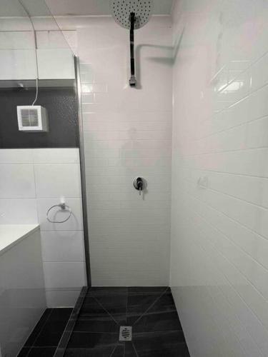 Apartment on Parker, Devonport (foto 2)
