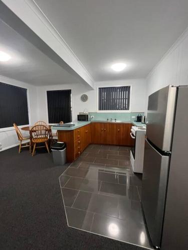 Apartment on Parker, Devonport (foto 9)