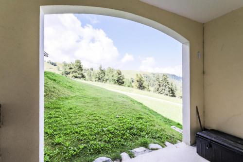Résidence Le Quartz - maeva Home - Appartement 2 pièces 4 personnes Selecti 77