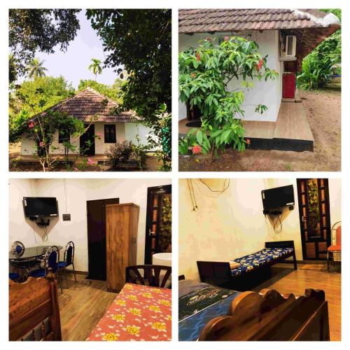 Munroe Inn Homestay