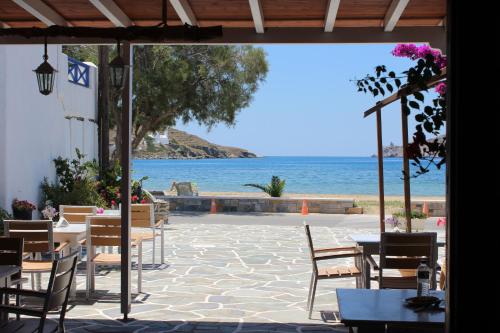 Mare Monte - image 2