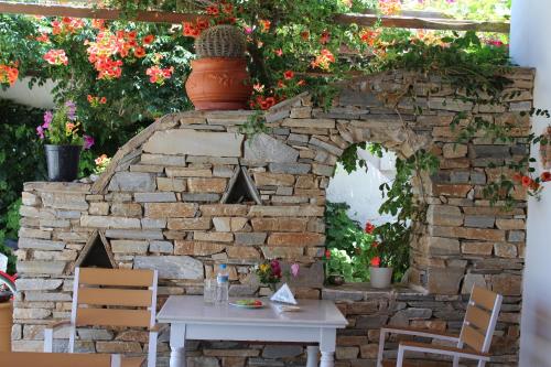 Mare Monte - image 5