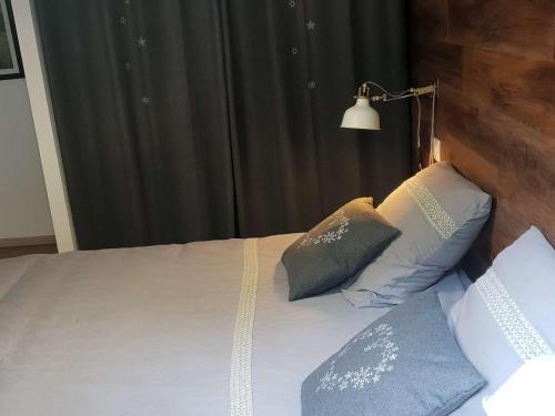 Apartment image 10