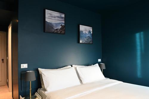 Il Ciocco Hotel Monteceneri - image 2