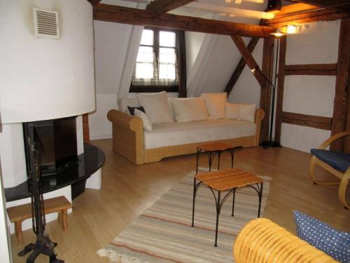 12Sud Face Vosges Comfortable Vineyard Free Wifi