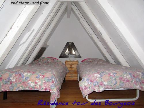 12Sud Face Vosges Comfortable Vineyard Free Wifi