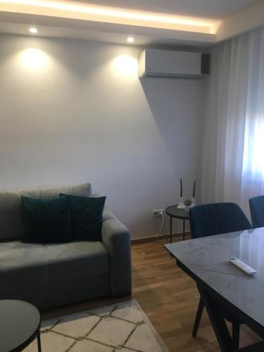 Apartman SARA