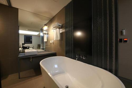 Facilities, Yeoubi Hotel BUSAN in Songjung-ri