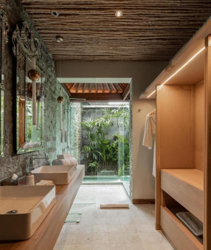 493752200 La Reserve 1785 Canggu Beach - Adults Only