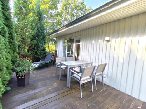 Ferienhaus Inger - image 3