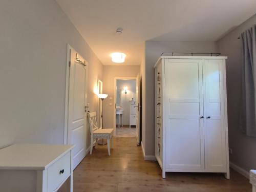 Ferienhaus Inger - image 5