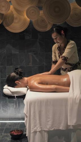 493754292 La Reserve 1785 Canggu Beach - Adults Only