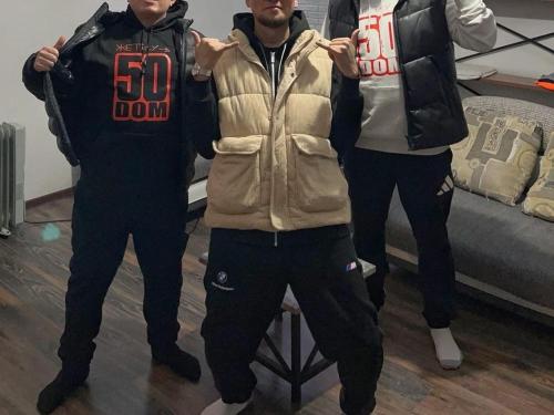 Жетысу-3 дом 50, Almaty (foto 3)