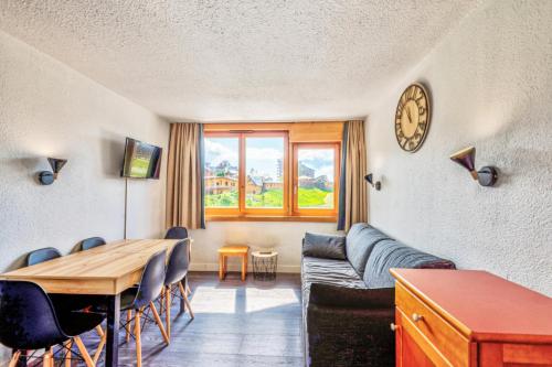 Résidence Les Portes du Soleil - maeva Home - 2 Pièces 6 Personnes Sélecti 81 Morzine