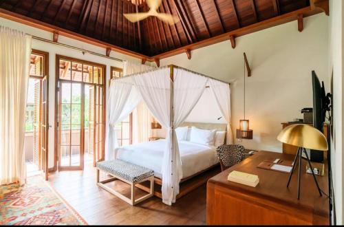 493755336 La Reserve 1785 Canggu Beach - Adults Only