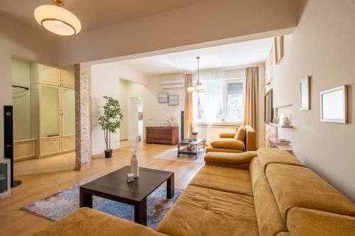 Aristocratic Place, TOP location, Sofia (zdjęcie 8)