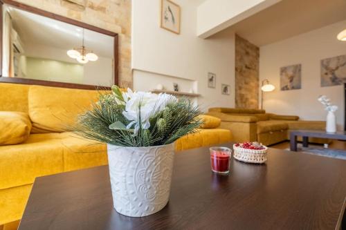 Aristocratic Place, TOP location, Sofia (zdjęcie 9)