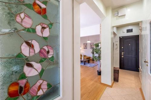 Aristocratic Place, TOP location, Sofia (zdjęcie 11)