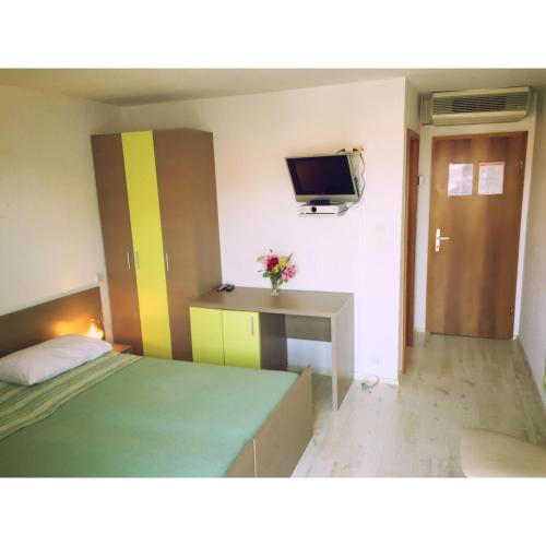 B&B Sidro – Vodice, VA