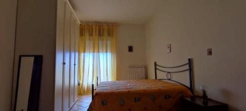  casa vacanze “Tra cielo e mare” Agerola in Pianillo