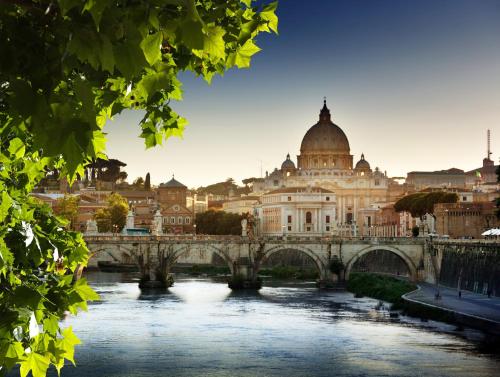 B&B San Pietro Chic Resort - image 3