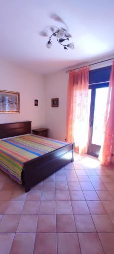  casa vacanze “Tra cielo e mare” Agerola in Pianillo