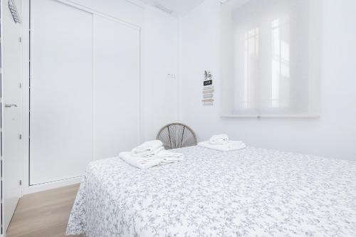 BHost - Regina VIII, Córdoba (fotografie 7)