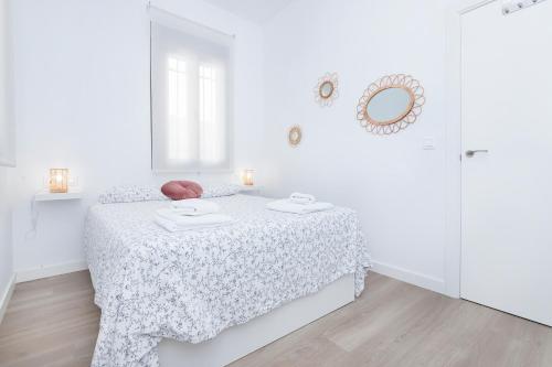 BHost - Regina VIII, Córdoba (fotografie 6)