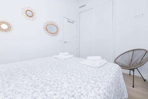 BHost - Regina VIII, Córdoba (fotografie 8)