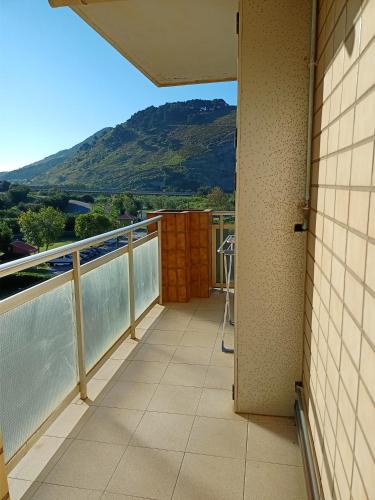 La Arena Apartamentos Zierbena La Arena Apartamentos Zierbena